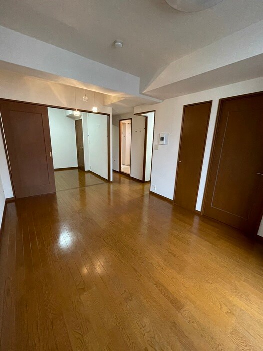 物件内観写真20　(居室)