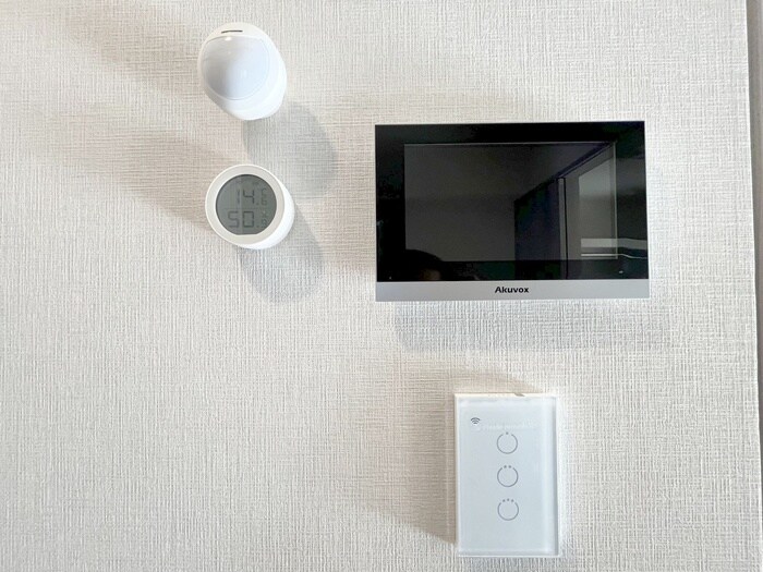 物件内観写真21　(内観写真)