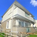 ハイム高砂