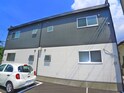 リブリ・五井東