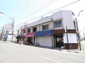 アインズフラット