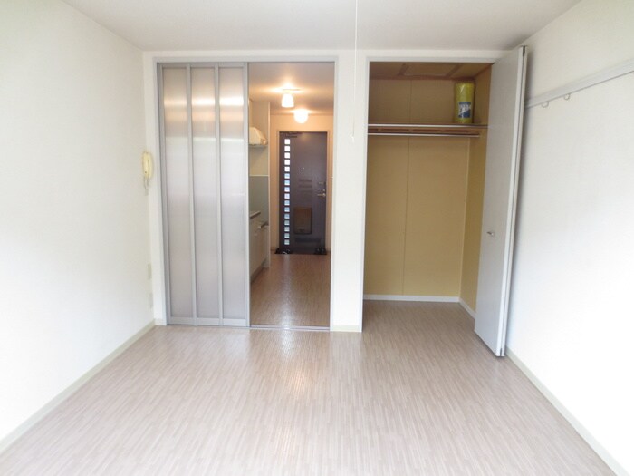 物件内観写真8　(内観写真)