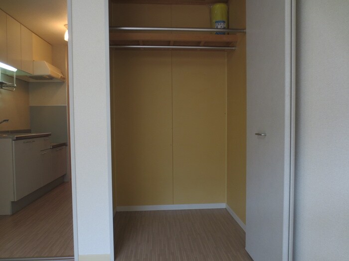 物件内観写真9　(内観写真)