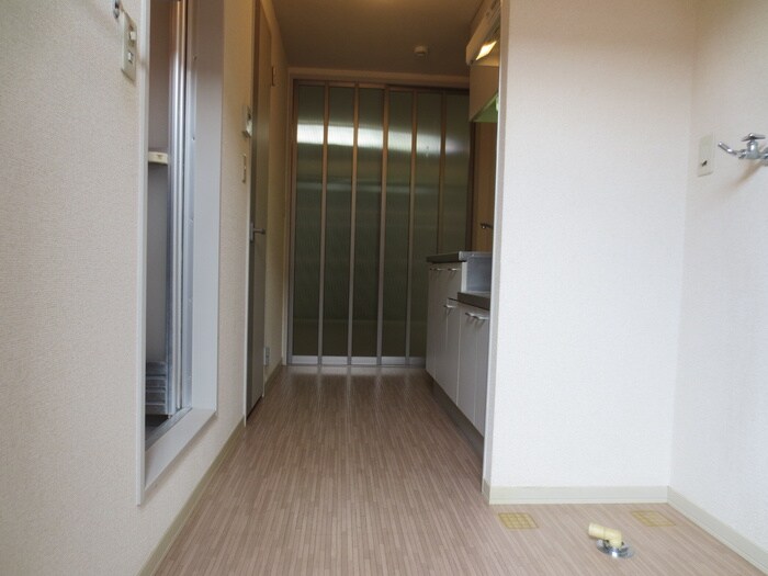 物件内観写真16　(内観写真)