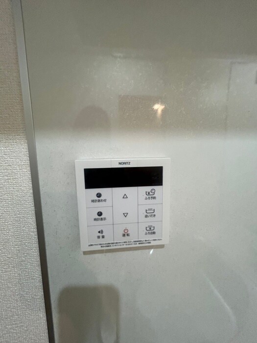 物件内観写真11　(内観写真)