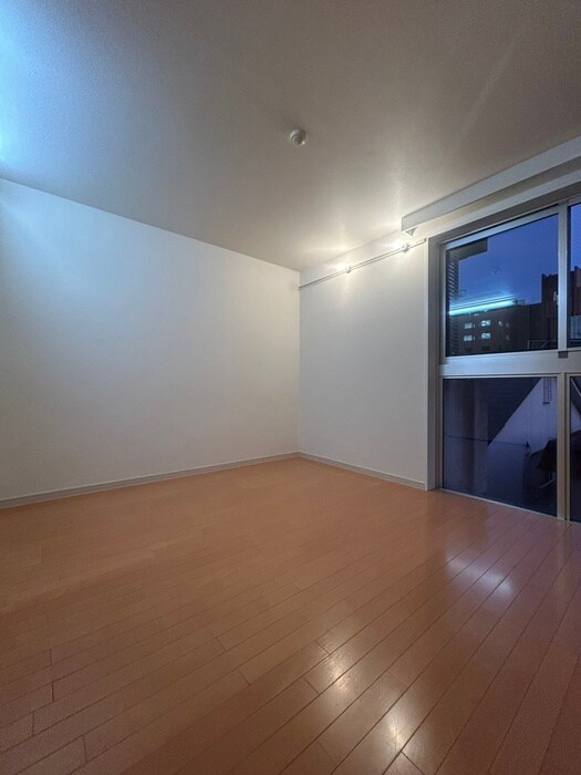 物件内観写真17　(居室)