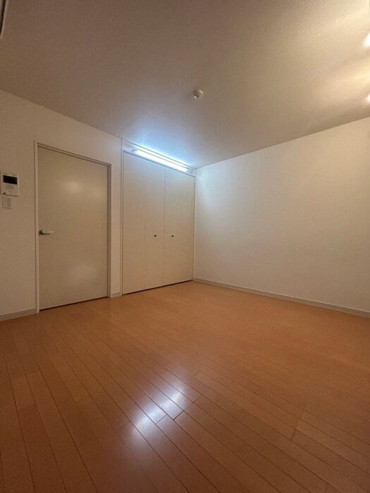 物件内観写真19　(居室)