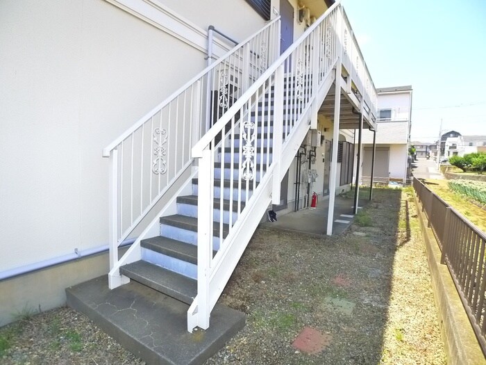 物件外観写真3　(その他)