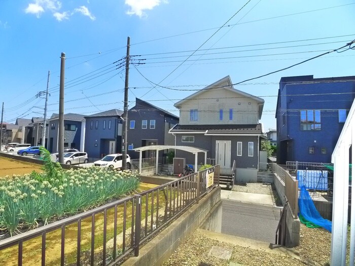 物件外観写真5　(その他)