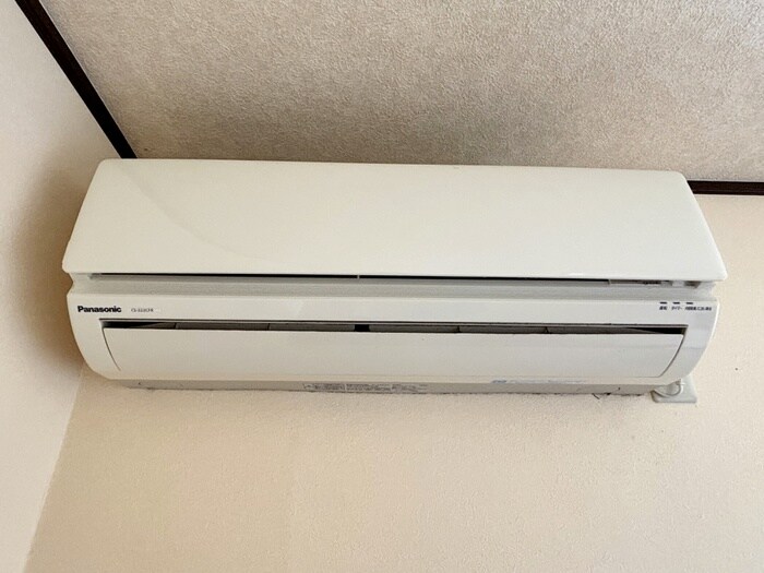 物件内観写真19　(内観写真)