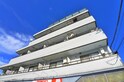 ベルクレスト