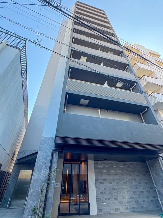 物件外観写真3　(その他)