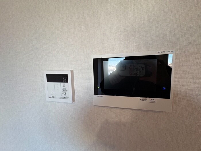 物件内観写真18　(内観写真)