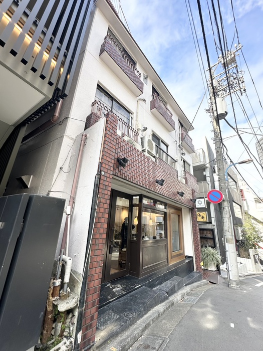 カワイビル