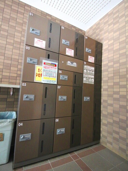 物件外観写真4　(その他)