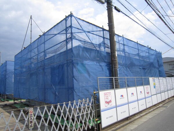 同型モデル