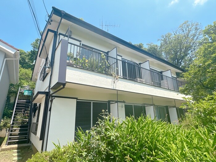 物件外観写真3　(その他)