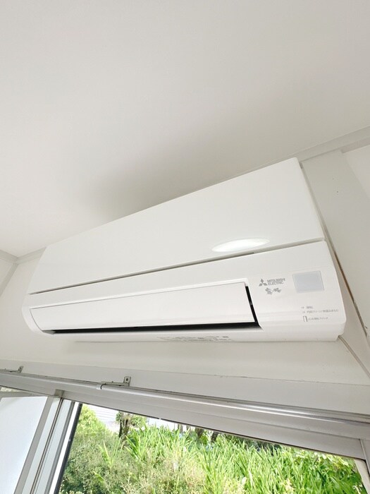 物件内観写真11　(内観写真)