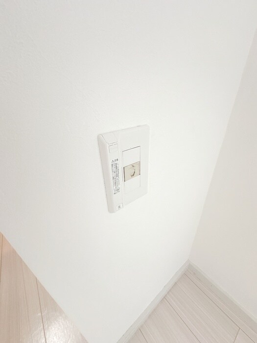 物件内観写真18　(内観写真)