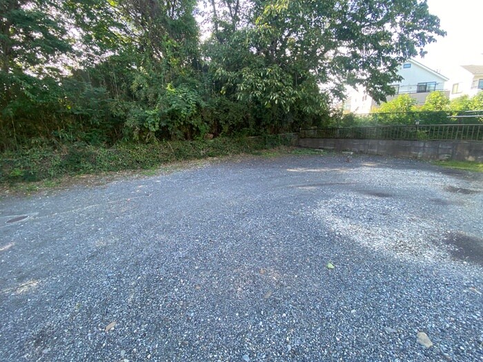 物件外観写真6　(その他)