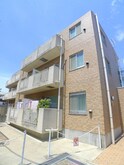 レベアス