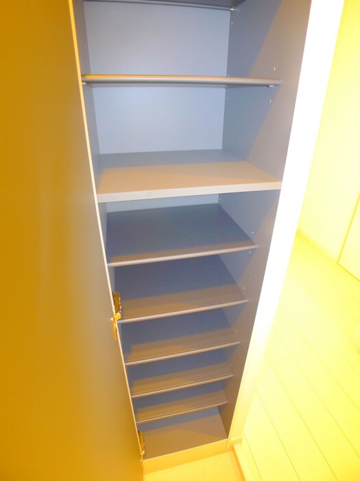 物件内観写真20　(靴箱)