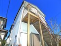 コ－ポ塚田