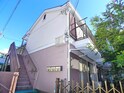 ハイツいなき