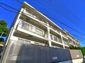 稲毛コーポビアネーズ(304)