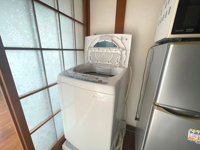 物件内観写真11　(内観写真)