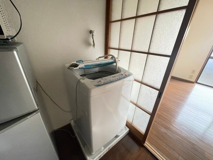 物件内観写真12　(内観写真)