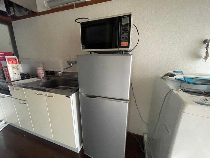 物件内観写真13　(内観写真)