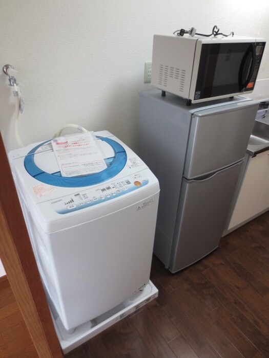 物件内観写真14　(内観写真)