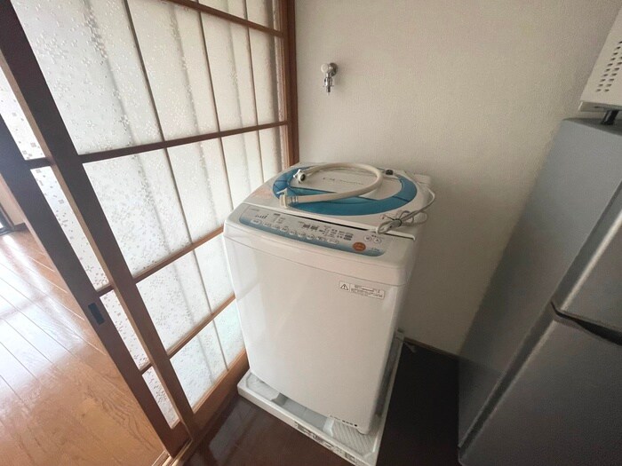 物件内観写真14　(内観写真)