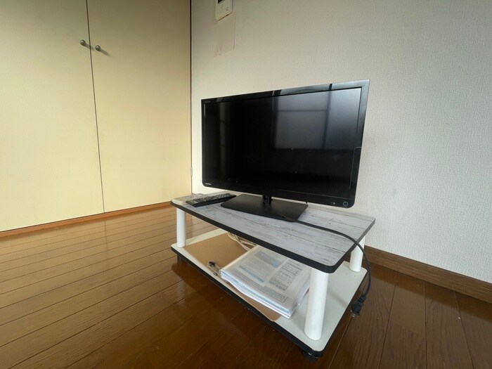 物件内観写真15　(内観写真)