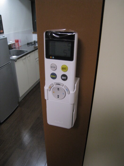 物件内観写真15　(内観写真)