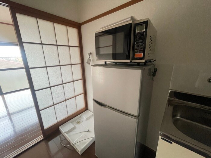 物件内観写真16　(内観写真)