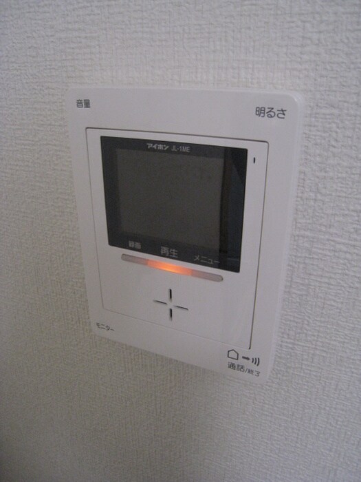 物件内観写真16　(内観写真)