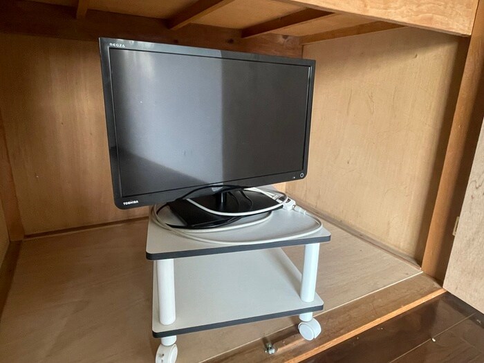 物件内観写真17　(内観写真)