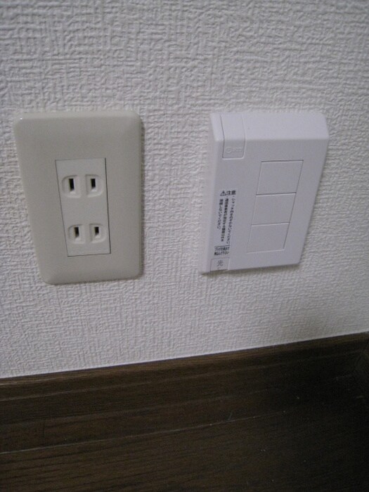 物件内観写真17　(内観写真)