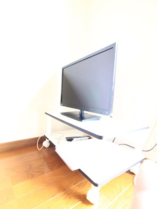 物件内観写真17　(内観写真)