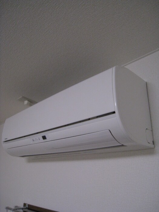 物件内観写真18　(内観写真)