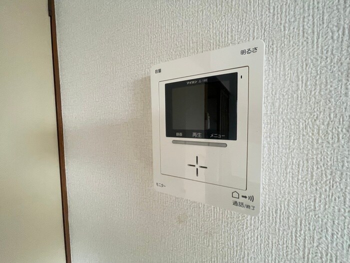 物件内観写真18　(内観写真)