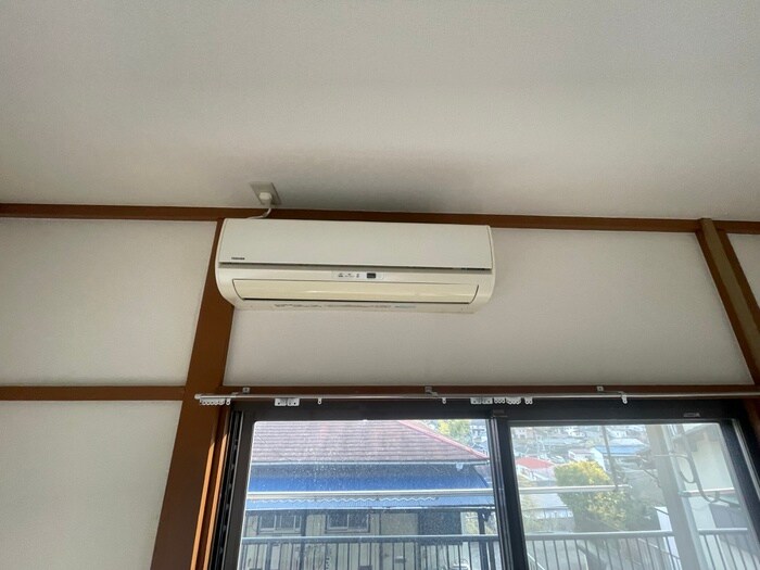 物件内観写真19　(内観写真)