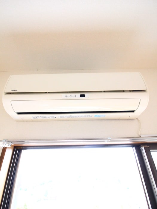 物件内観写真19　(内観写真)