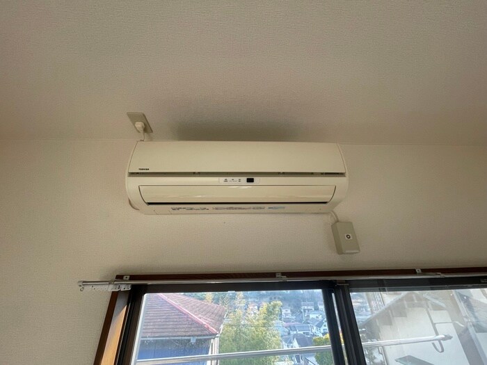 物件内観写真20　(内観写真)