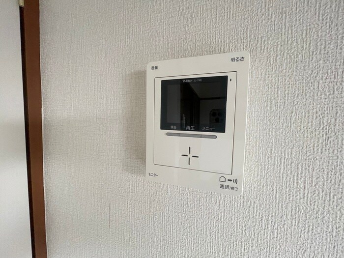 物件内観写真22　(内観写真)