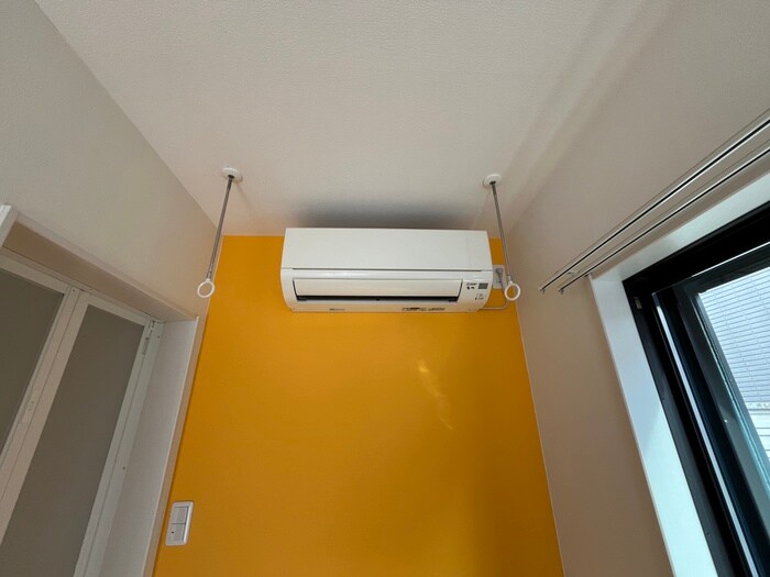 物件内観写真17　(内観写真)