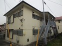 第一秀和ハイツ