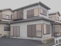 コリン４号棟